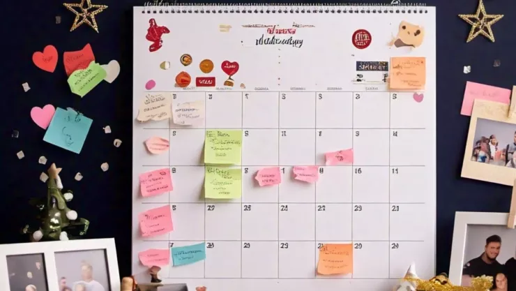 calendario vacaciones 2025 .jpg