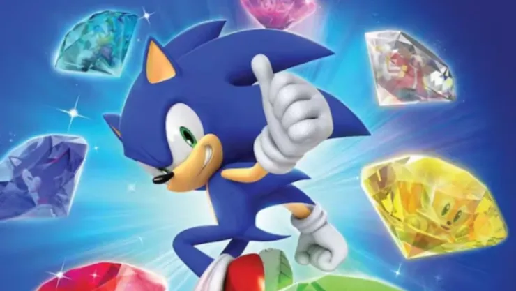sonic-rumores-posible-regreso-sega.jpg