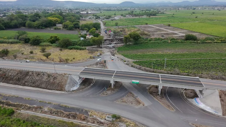 WhatsApp Image 2025-06-27 at 14.31.40.jpg