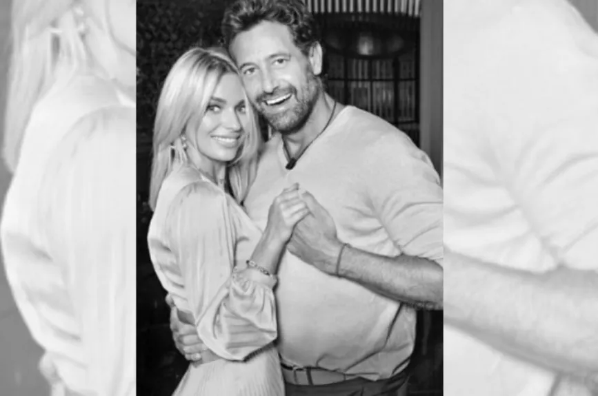 Gabriel Soto e Irina Baeva (25).jpg