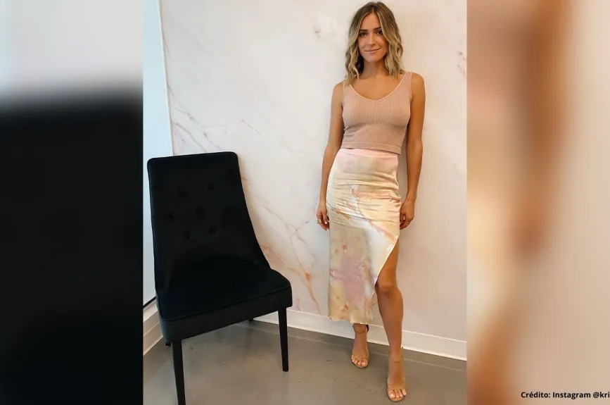 9 Kristin Cavallari instagram fotos jay cutler NFL.jpg
