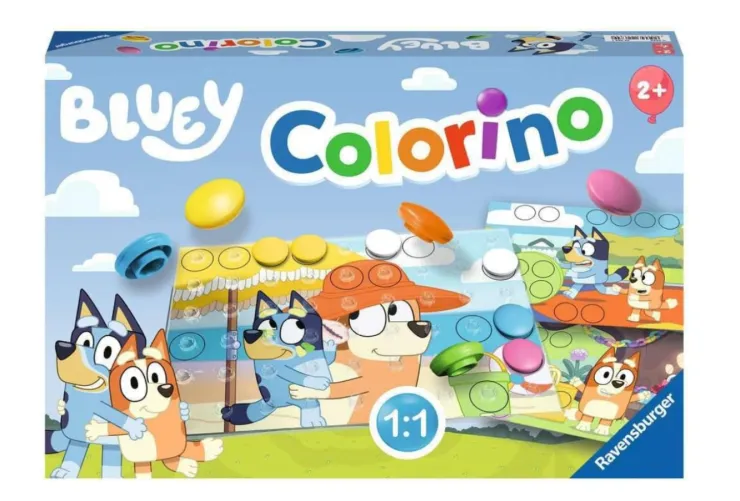 Bluey Colorino.png