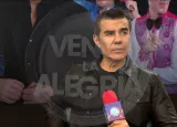 Adrián Uribe
