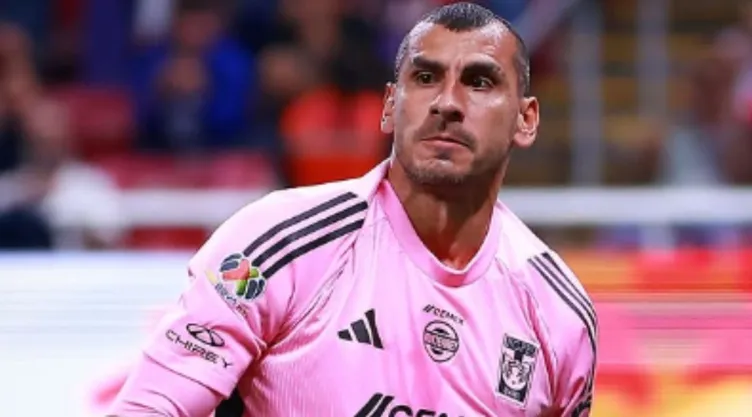 tigres-nahuel-guzman-mejores-porteros-extranjeros-liga-bbva-mx.jpg
