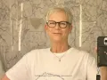 jamie-lee-curtis-oscar-2023 (3).jpg