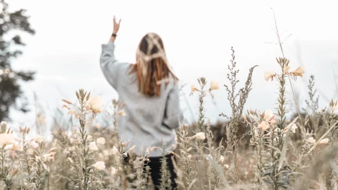 Horóscopo de hoy de Mhoni Vidente para hoy miércoles 10 de septiembre; Libra usa tu energía