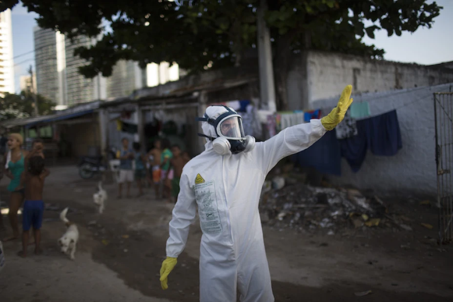 zika3.jpg