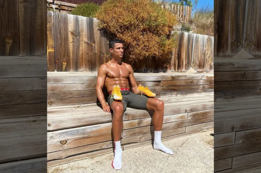 Cristiano Ronaldo bronceado.jpg