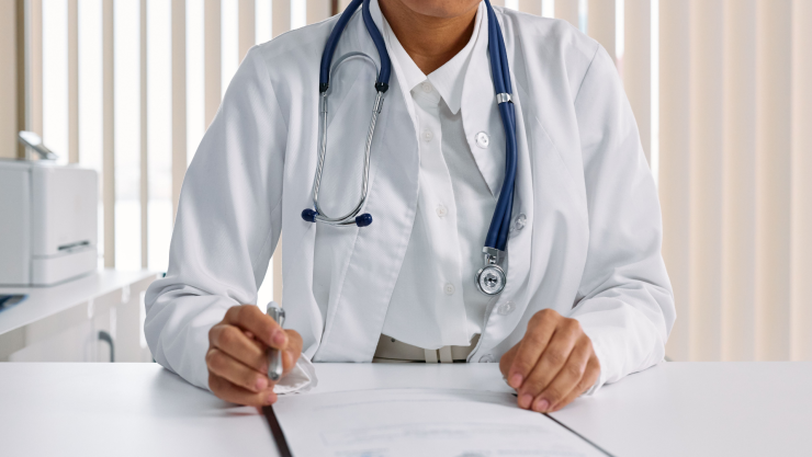Casos de hepatitis C en Querétaro suben 207%