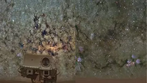 Texto del párrafo - 2025-05-16T163759.758.jpg