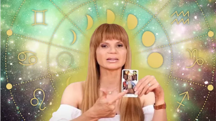 /horoscopos/horoscopo-sabado-28-marzo-predicciones-mhoni-vidente