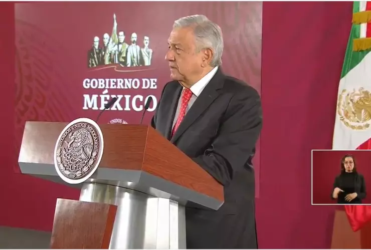 amlo23 de dic4.PNG