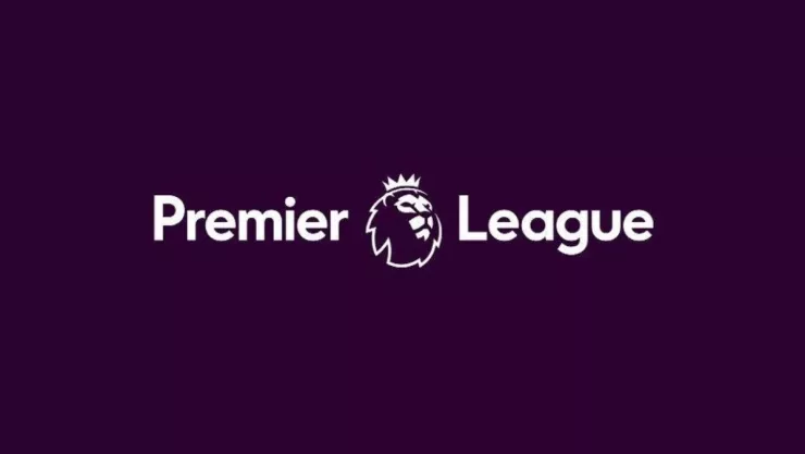 Premier League Twitch