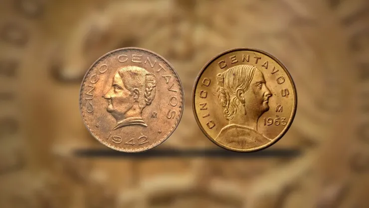 Pagan 2,000,000 por una moneda con la imagen de personaje importante en la historia de México.jpg