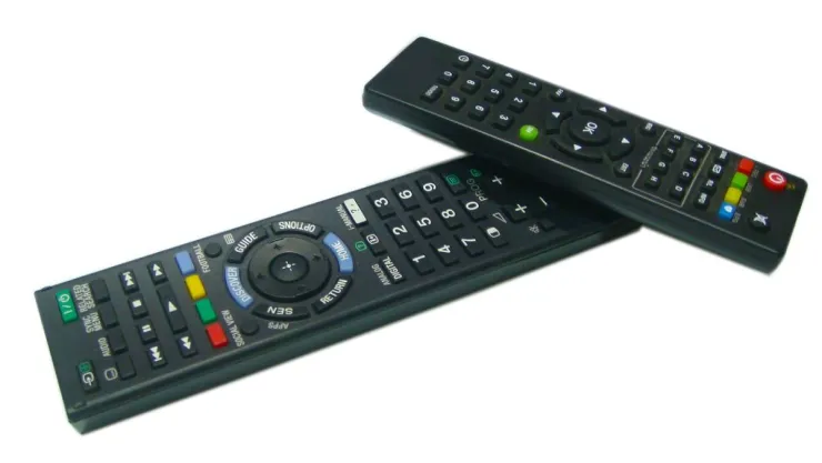 /estilo-de-vida/pulsar-botones-control-1-2-3-6-5-4-television-para-que-sirve-como-utilizarlo