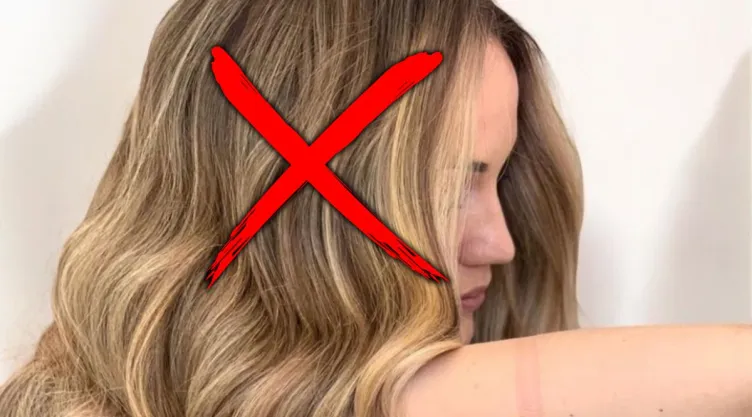 Adiós al balayage: las dos mechas que proporcionan profundidad y luminosidad en melenas oscuras