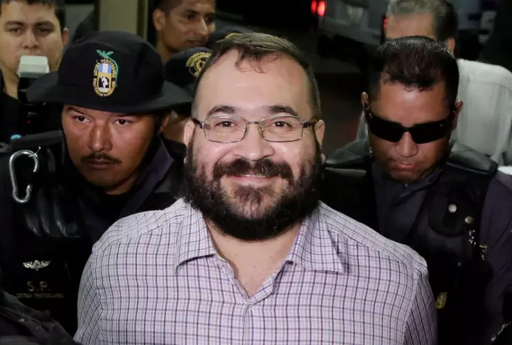 Javier Duarte1.JPG