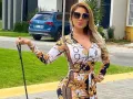 Magaly Chávez e perfil..jpg