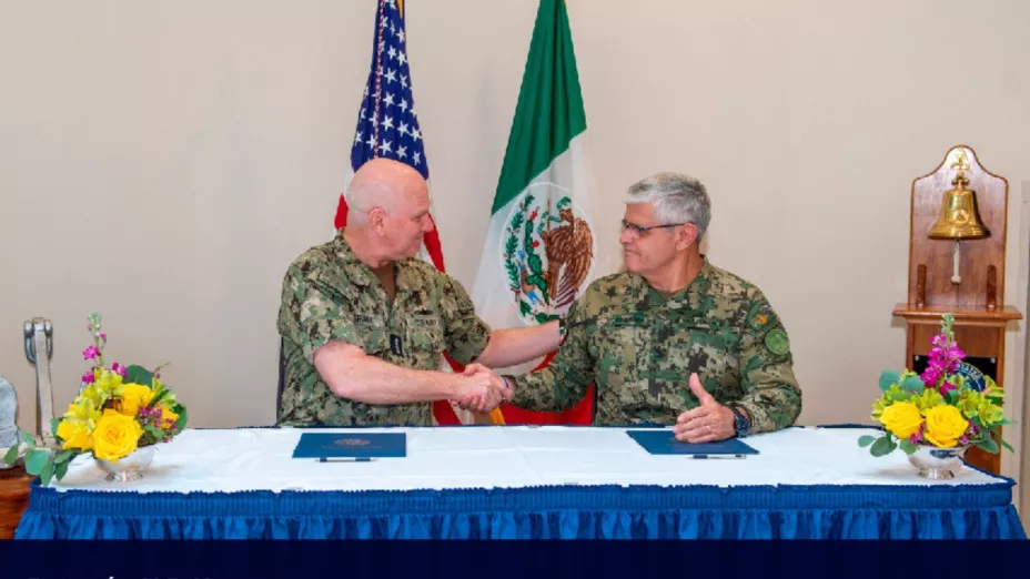 México EU armadas1.jpg