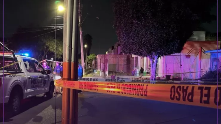 asesinan-tlajomulco-de-zuñiga-zona-metropolitana-guadalajara-19-mayo