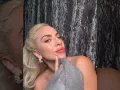 Lady Gaga de perfil.jpg