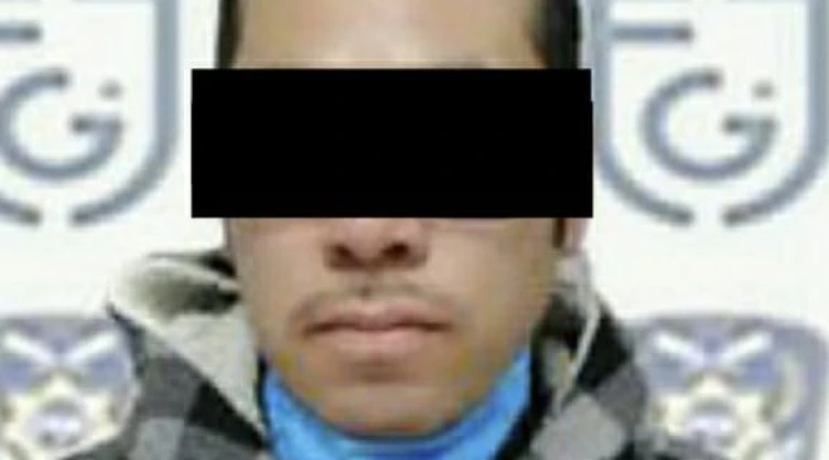 abusador.jpg