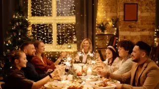 ¿Cuánto cuesta hacer una posada en Jalisco en 2024?