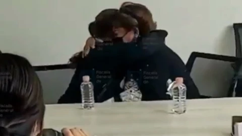 Madre e hija se reencuentran.jpg