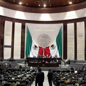 Diputados código espía fiscal.jpg
