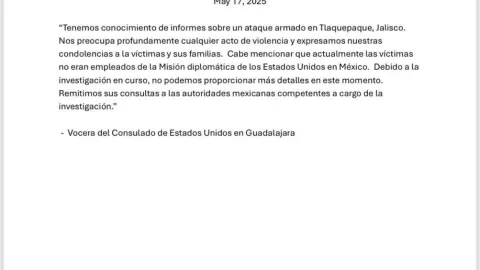 consulado-eu-guadalajara