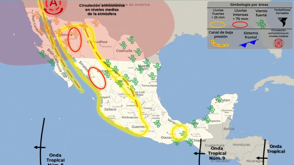 Pronóstico del clima en México.png