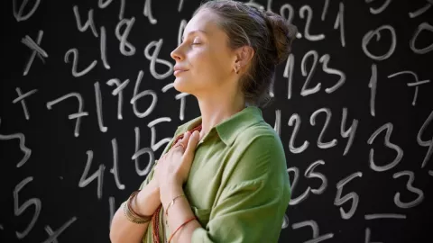 Los signos que incrementarán la conexión con su propósito de vida entre el 5 y el 8 de marzo de 2026, según la Numerología.jpg