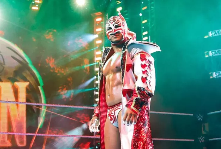 wwe-luchadores-mexicanos-estaran-royal-rumble.jpg