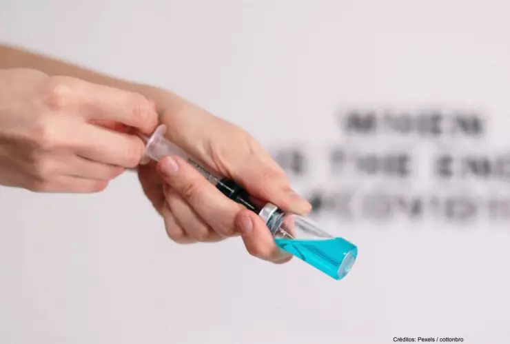 covid-19 pruebas hidroxicloroquina.jpg