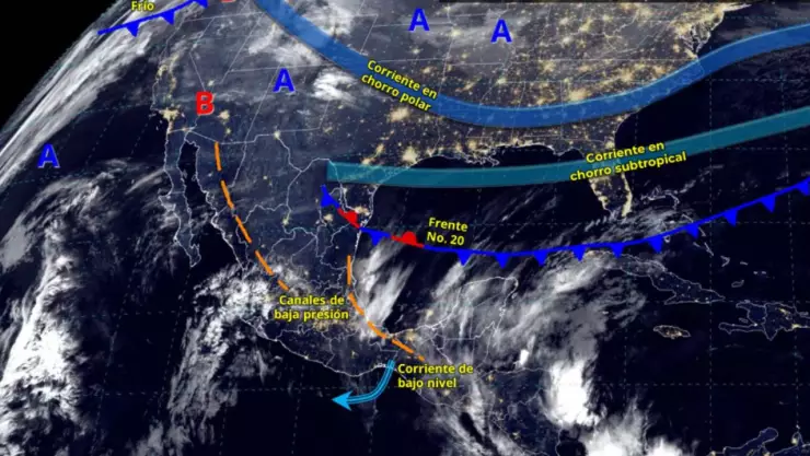 Clima 2 de enero.jpg