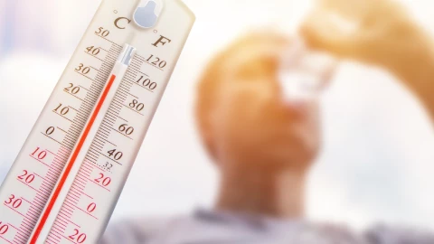 onda de calor méxico.jpg