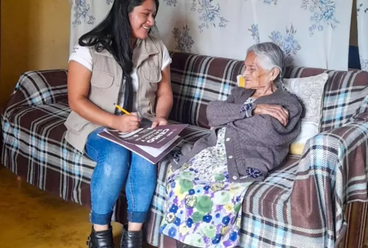 Cuáles-son-los-3-programas-Bienestar-que-inician-en-2025-y-cómo-puedes-inscribirte