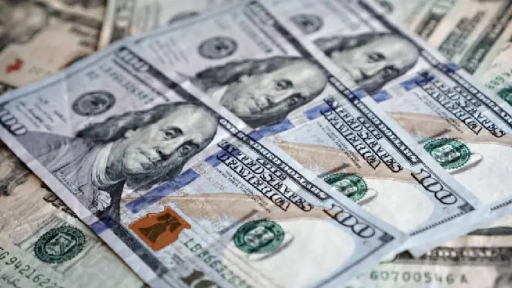 ¿Colapsa ante el peso mexicano? Este es el precio del dólar en su cierre HOY martes 18 de agosto en Yucatán