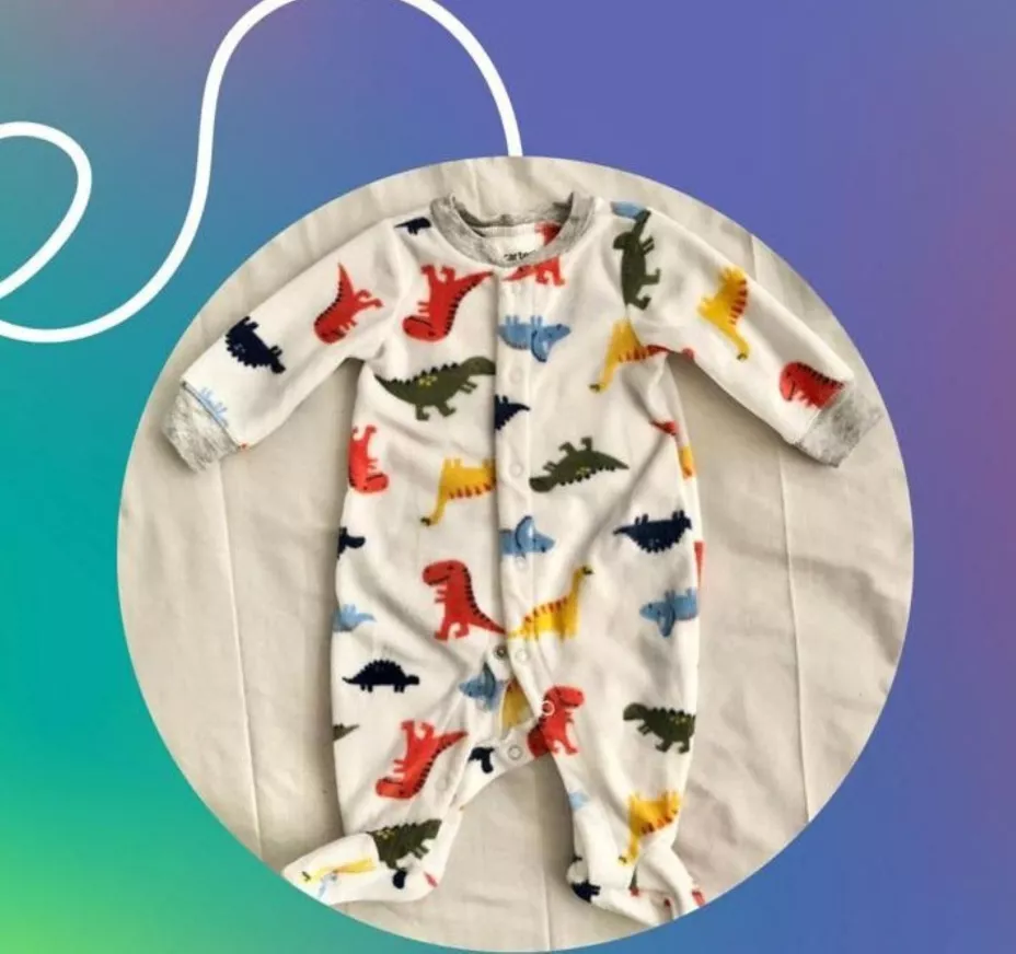 Bebé mameluco unnamed.jpg