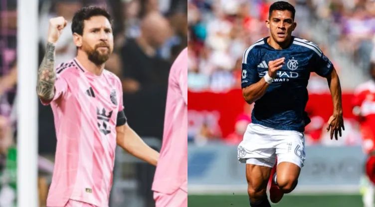 inter-miami-vs-nyc-fc-donde-ver-en-vivo-lionel-messi-mls