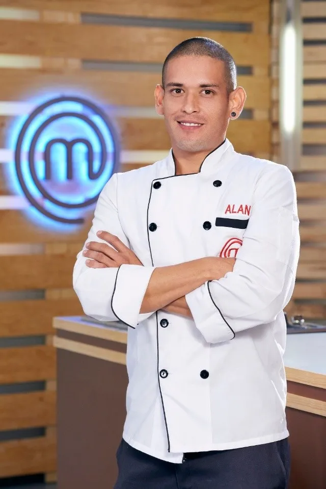 alan masterchef-ganador-primera-temporada