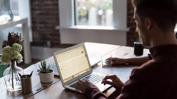 Reparto de Utilidades 2023_ Cantidad máxima que se puede recibir