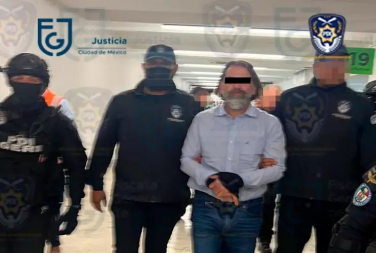 Christian-N-cártel-inmobiliario-CDMX-deportado