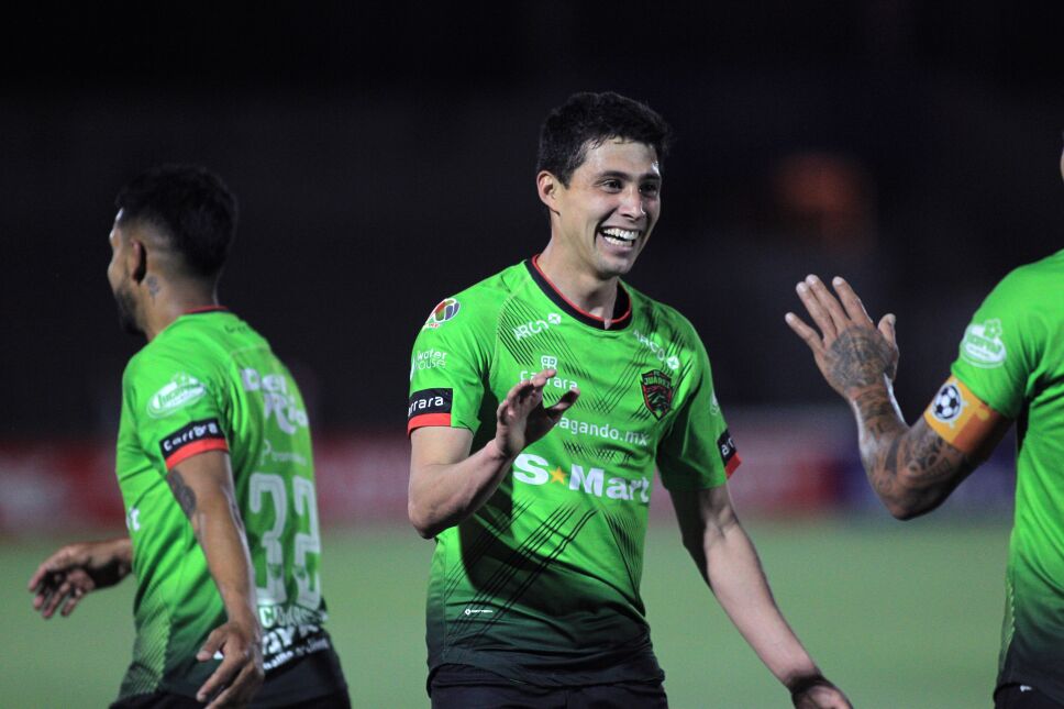 JUAREZ VS ATLÉTICO DE SAN LUIS.jpg