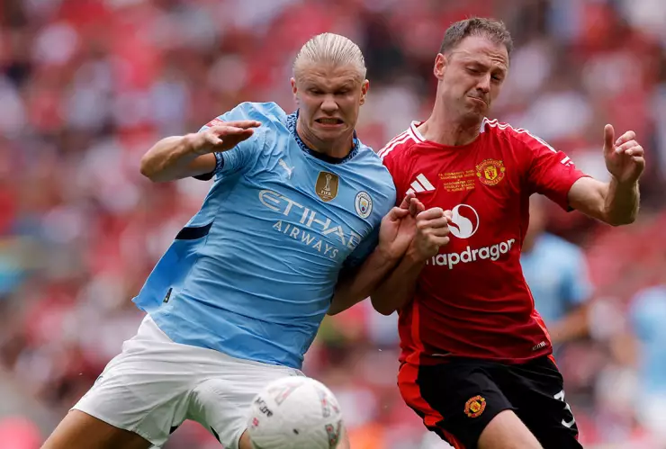 Manchester City vs Manchester United.jpg