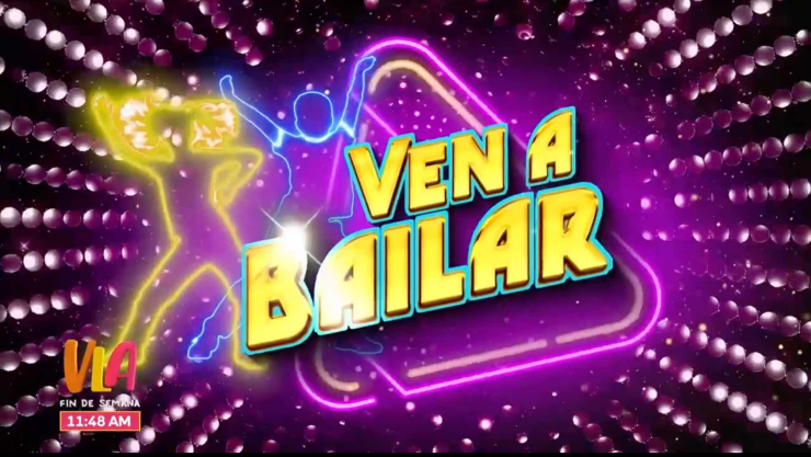 arranco-reality-ven-a-bailar.jpg