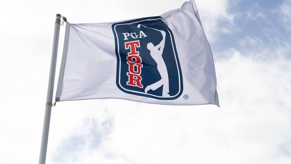 Tour PGA.jpeg