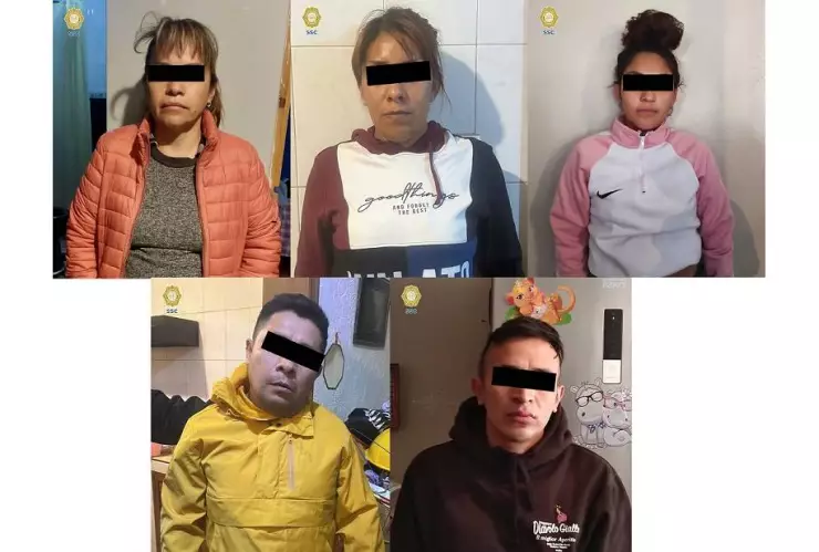 B04IUZ BANDA 3AD CAPTURADOS10.jpg