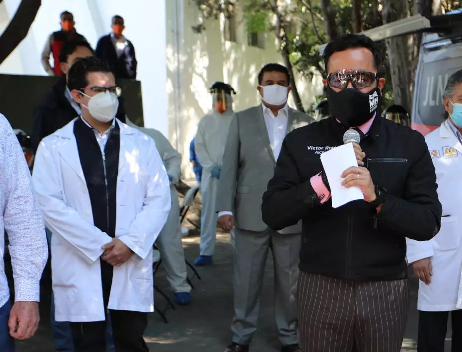 WhatsApp Image 2021-01-26 at 16.40.55.jpeg