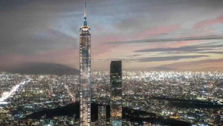 Construyen-la-torre-más-alta-de-Latinoamérica_-con-diseño-curvo-contra-viento-y-más-grande.webp